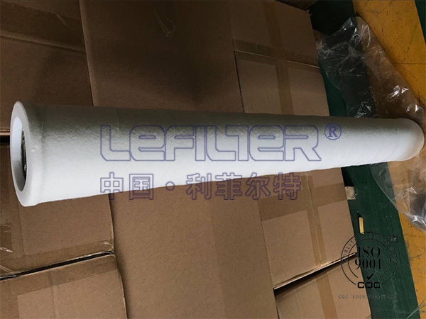 废旧轮胎裂解处理方案