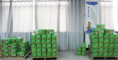 http://m.jibaiyihe.com/GroupNews/210283.html