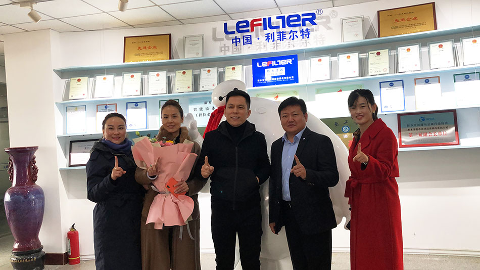 http://m.jibaiyihe.com/GroupNews/210695.html